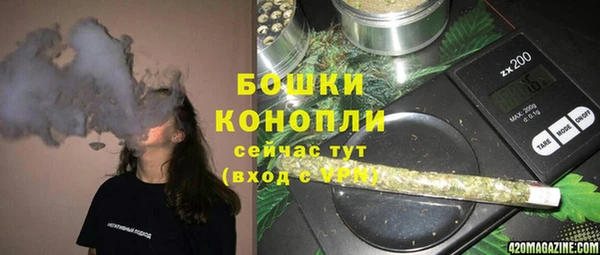 не бодяженный Переславль-Залесский